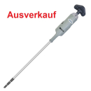 Intex Poolreinigung-Sauger mit Akku